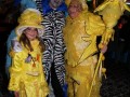 DSC01241 17