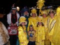 DSC01264 19