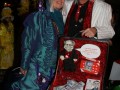 DSC01269 20