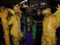 DSC01273 21