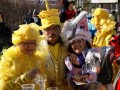 DSC01928 2