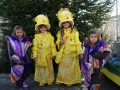 DSC01992 5