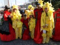 DSC02019 6