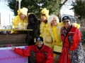 DSC02068 7