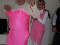 DSC01259