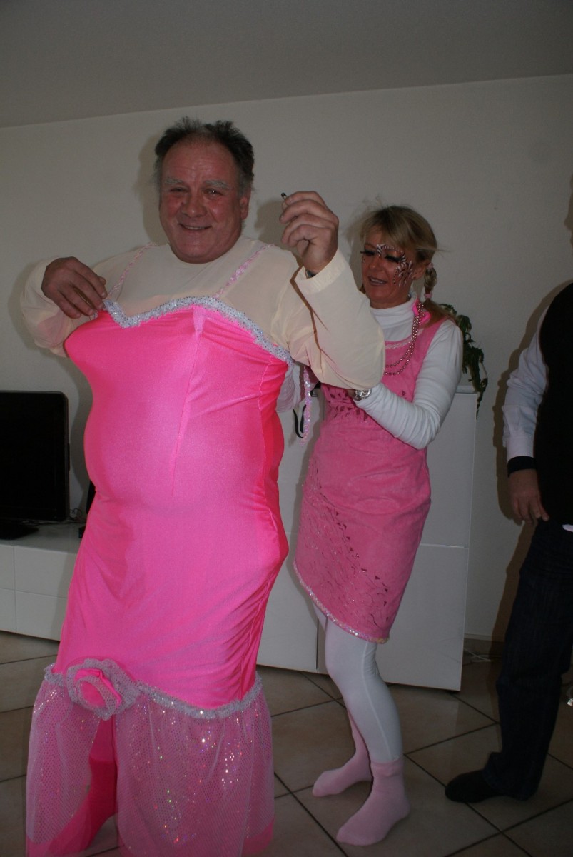 DSC01259