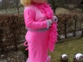 DSC01266