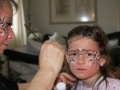 DSC01275