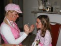 DSC01285