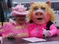DSC01306