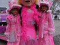 DSC01325