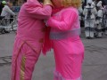 DSC01340