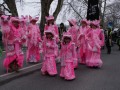 DSC01378
