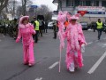 DSC01385