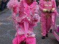 DSC01388