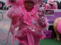 DSC01401