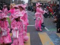 DSC01414