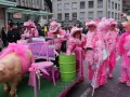 DSC01426