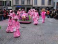 DSC01454