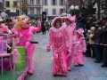 DSC01461