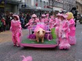 DSC01521