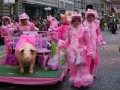 DSC01525