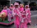 DSC01558