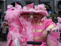DSC01564