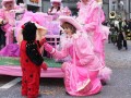 DSC01566
