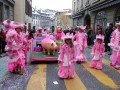 DSC01576