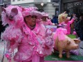DSC01582