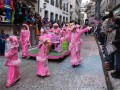DSC01593