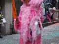 DSC01599