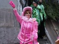 DSC01603