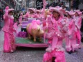 DSC01613