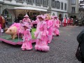 DSC01636