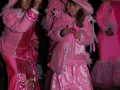 DSC01688