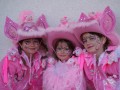 DSC01766