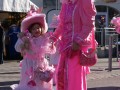 DSC01776