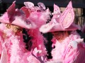 DSC01807