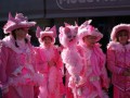 DSC01831