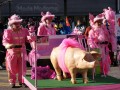 DSC01860
