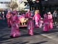 DSC01873