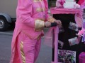 DSC01877