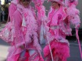 DSC01878