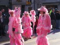 DSC01890