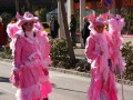 DSC01901
