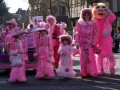 DSC01905