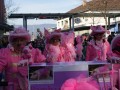 DSC01925