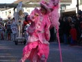 DSC01929